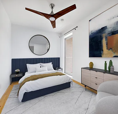 Sold by Douglas Elliman | media 9