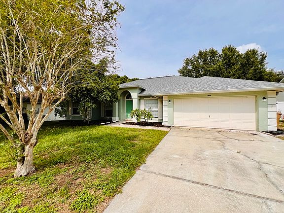 3rd image of 11652 Clair Pl