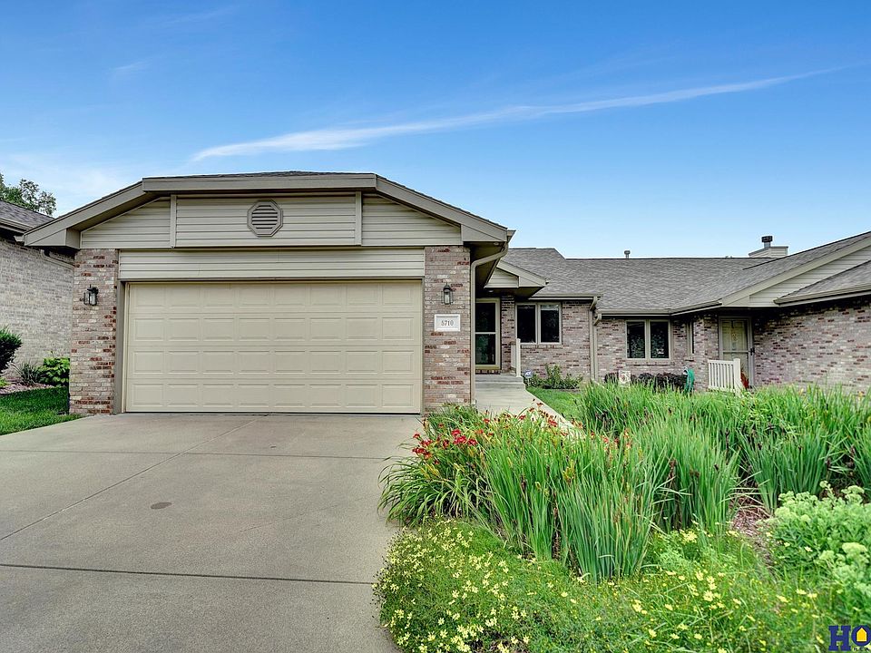 1st image of 5710 Shadow Pines Ct