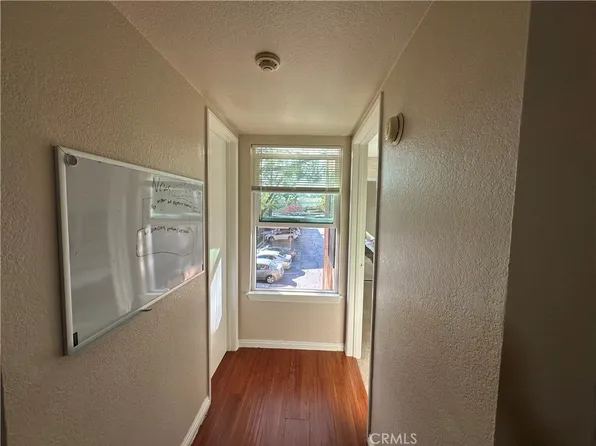 10655 Lemon Ave APT 2709, Rancho Cucamonga, CA 91737