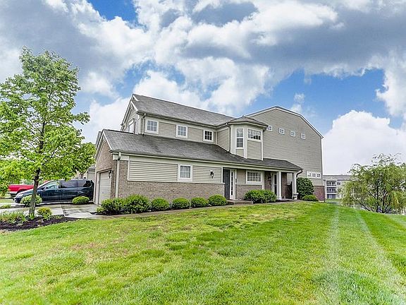 2nd image of 931 Heritage Green Dr #9-204