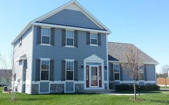 3rd image of this home
