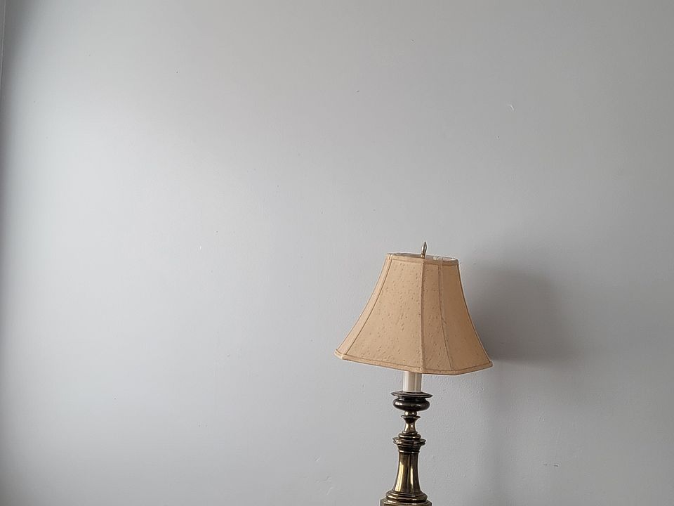 1st image of 2721 Ivanhoe Ave