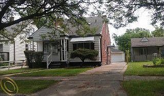 1st image of 7712 Plainview Ave