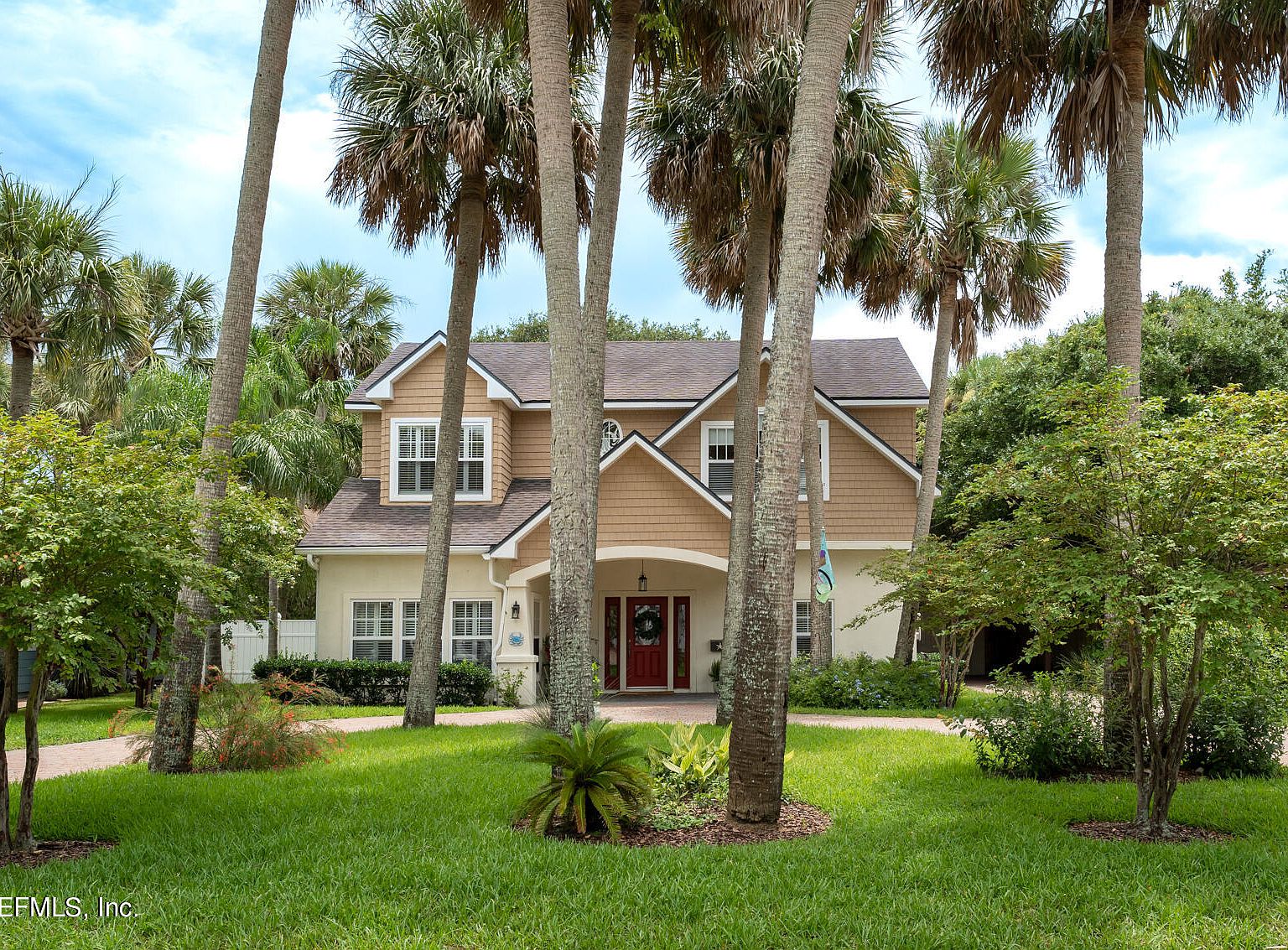 320 9TH ST, Atlantic Beach, FL 32233 Zillow