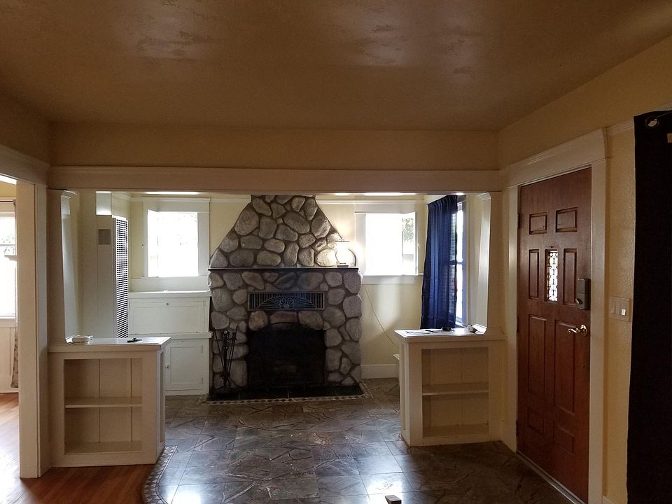 2nd image of 7014 Central Ave