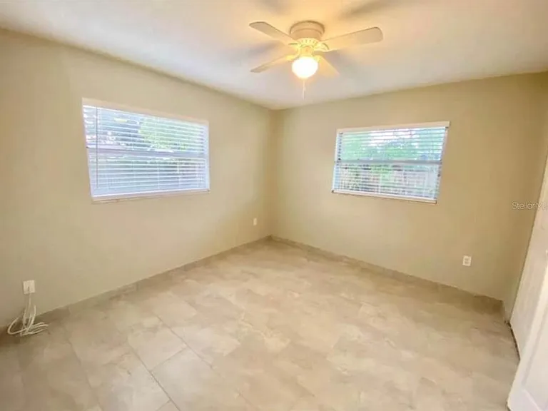 604 Patrick Ave — Photo 5