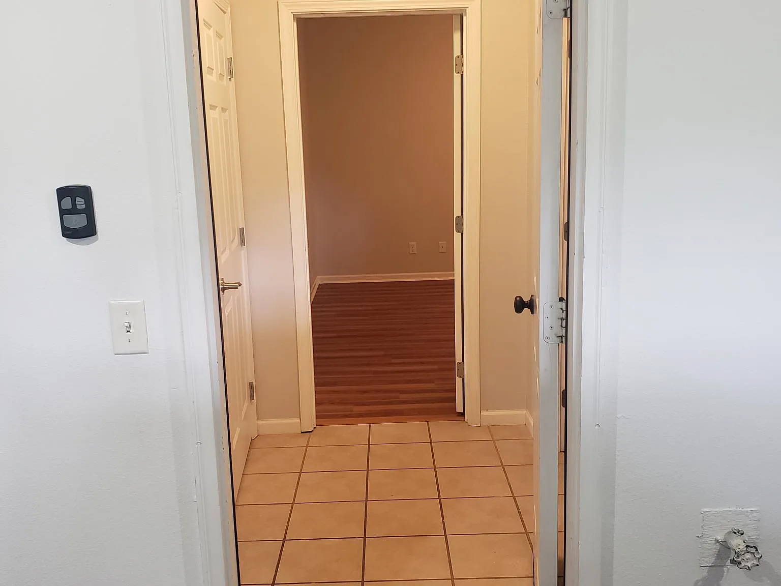 3 bed, 1500 sqft, $2,000 — Photo 4