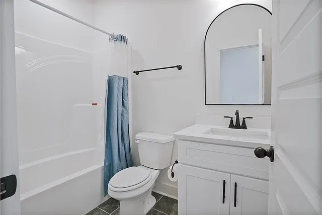3233 Bradley Ln — Photo 20
