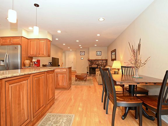 5th image of 11824 S Brookside Dr