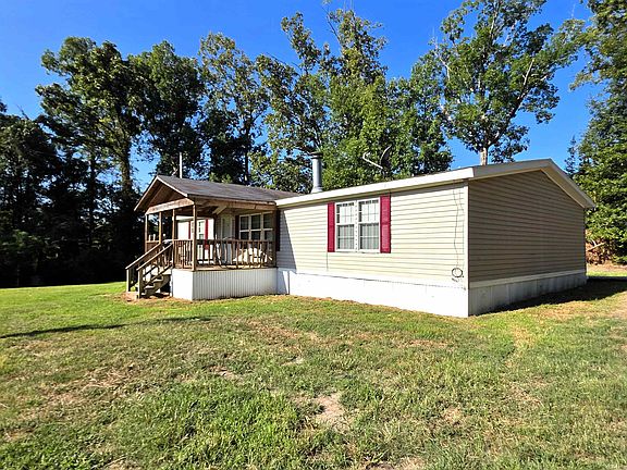 3rd image of 11740 Meljake Rd
