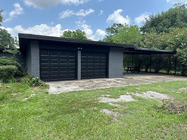 3900 Aggie Dr — Photo 24