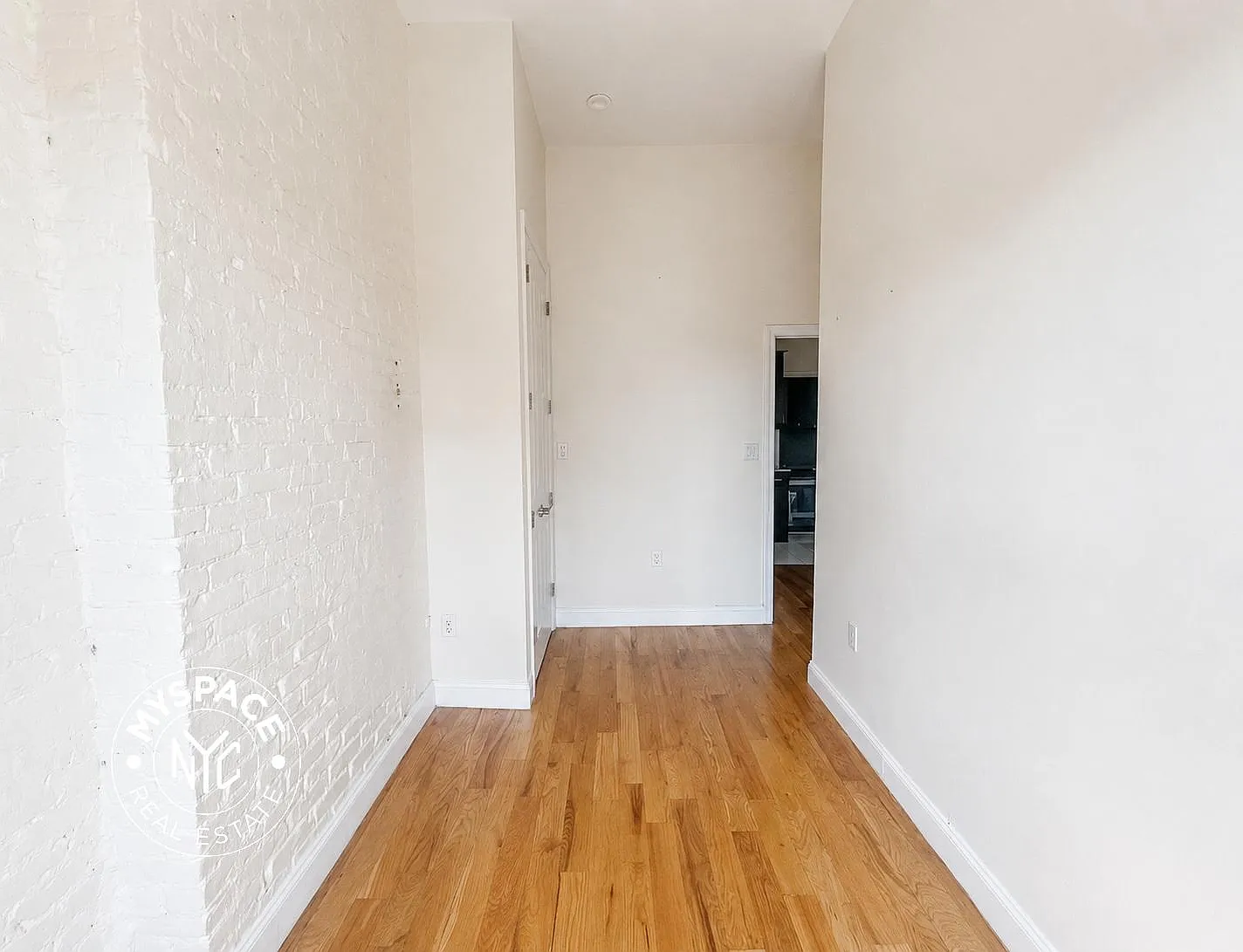 641 Saint Mark's Avenue — Photo 4