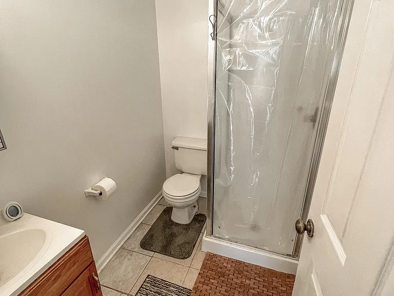 115 Shell Ave — Photo 5