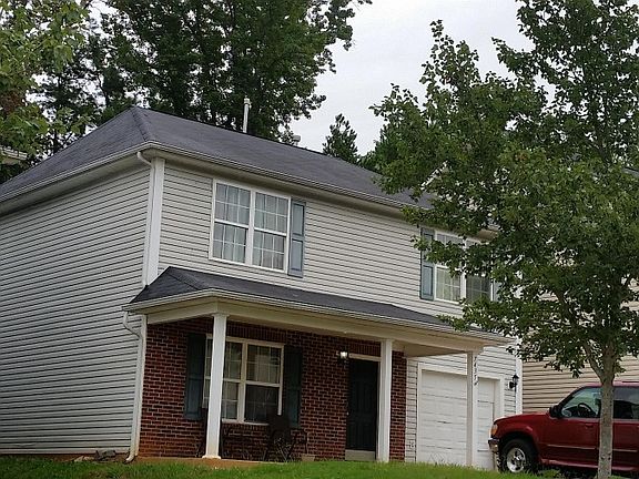 2nd image of 7435 Fowler Springs Ln