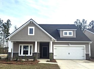 1680 Locals St, Summerville, SC 29485