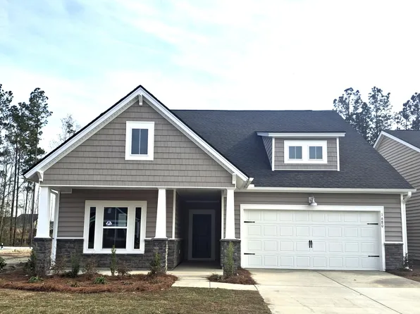 1680 Locals St, Summerville, SC 29485