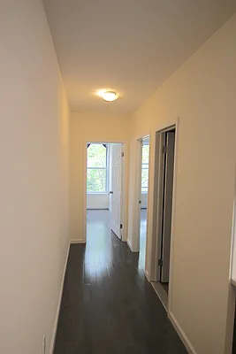 Rented by New Amsterdam Realty Group | media 18