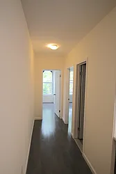 Rented by New Amsterdam Realty Group