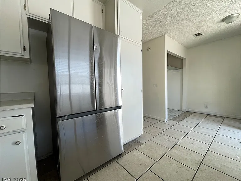 3904 Blackford Pl — Photo 18