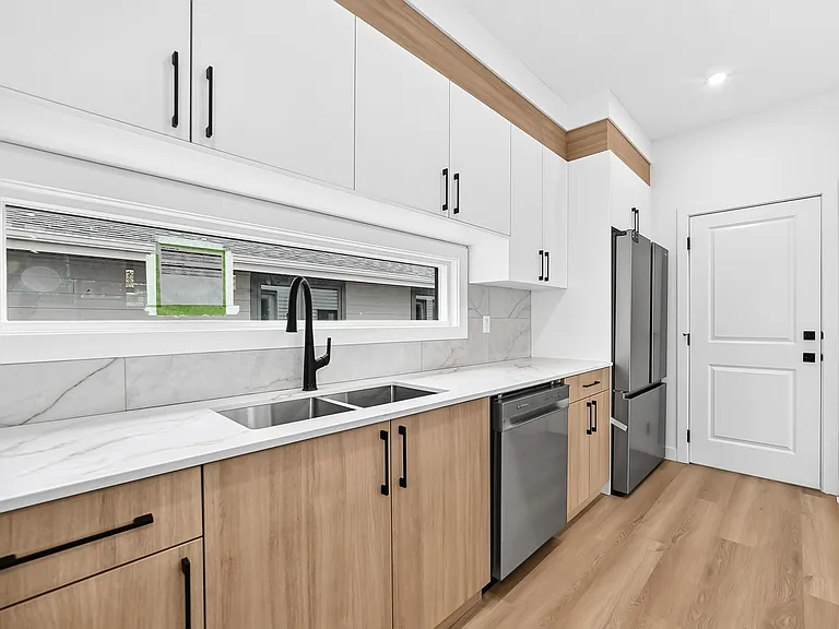 14504 95th Ave NW — Photo 34