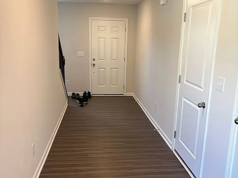 13236 Hampton Bay Ln — Photo 19