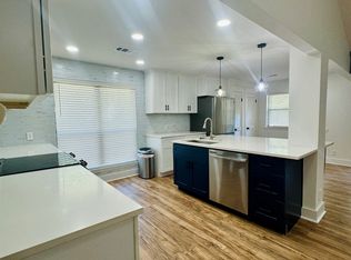 1904 Variations Dr NE #1904, Atlanta, GA 30329