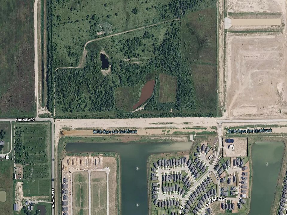 1st image of 29000 Stockdick School Rd