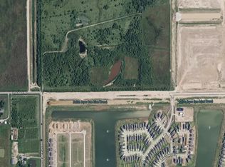 29000 Stockdick School Rd, Katy, TX 77493