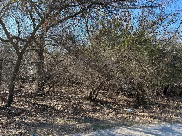 1709 Sheila Dr, Azle, TX 76020
