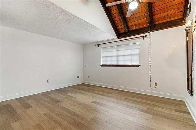2305 Cleary Ave #214 — Photo 11