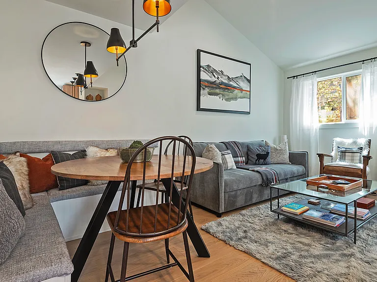 1123 Woodside Ave #1123 — Photo 4