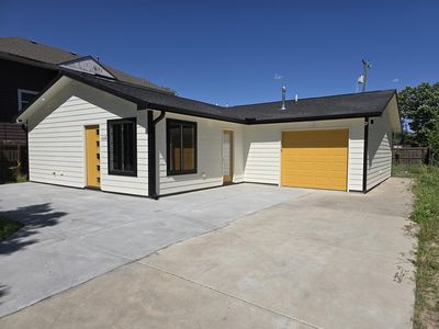 1618 S Market St, Wichita, KS, 67211