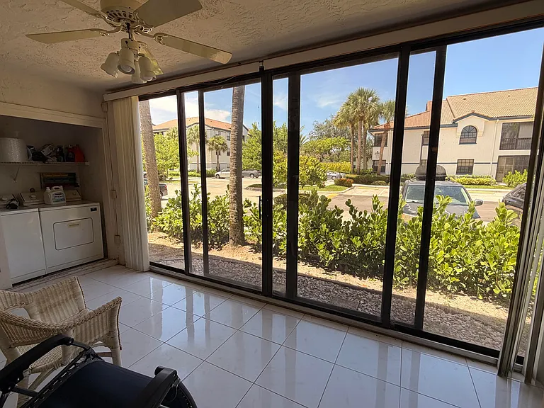 5136 Floria Dr #G — Photo 9