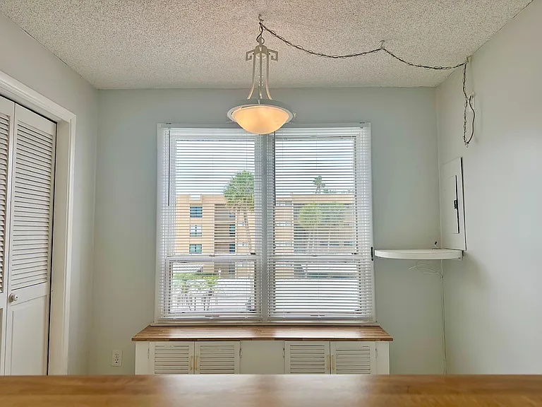 2617 Cove Cay Dr #1-311 — Photo 9