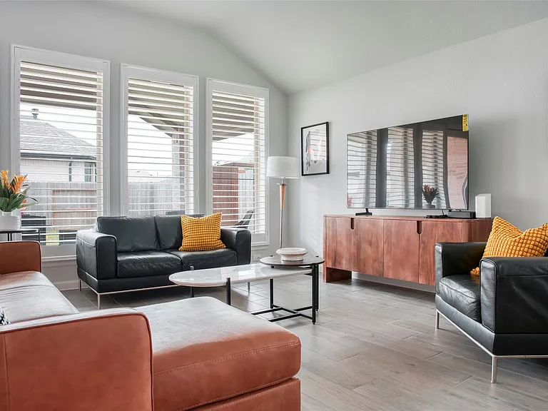 30142 Gold Finch Pl — Photo 16