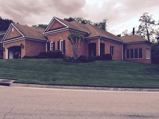 1st image of 6539 Fairway Estates Dr