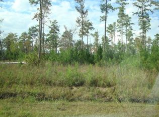 175 Timber Point Dr, Merritt, NC 28556