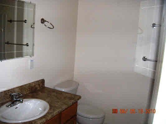 2nd image of 15-2696 Aweoweo St