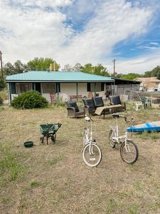 225 S Sunset Avenue, Rangely, CO, 81648