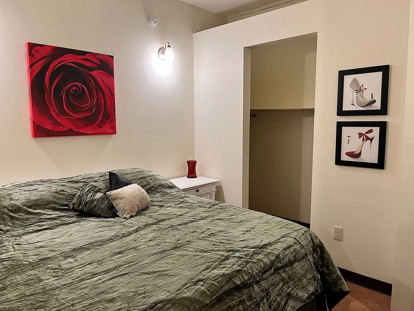Tracy Lofts — Photo 3