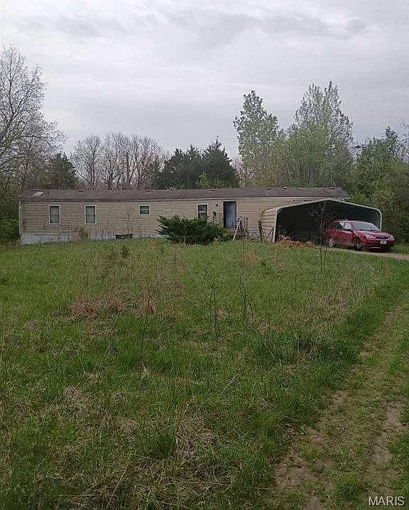 1st image of 6572 County Road 424