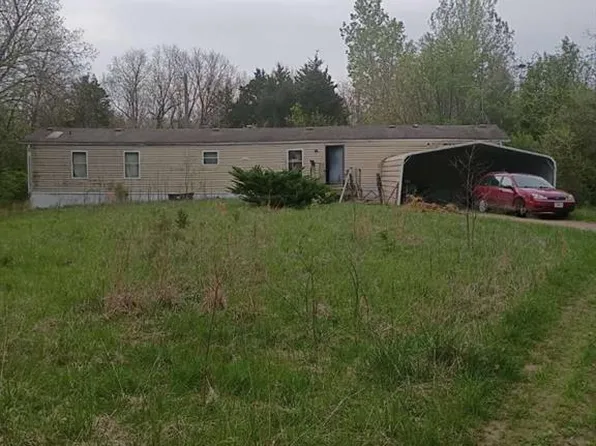 6572 County Road 424, Fulton, MO 65251