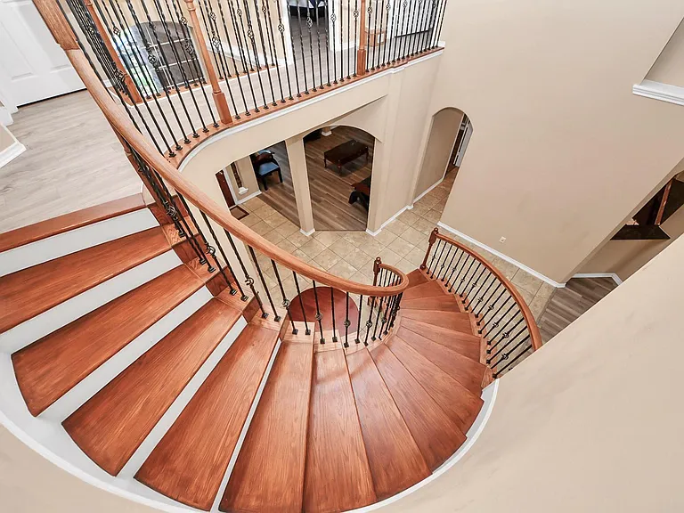 706 River Delta Ln — Photo 28