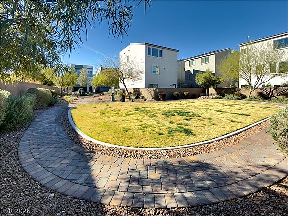 3rd image of 7764 Corte Bianca Ct
