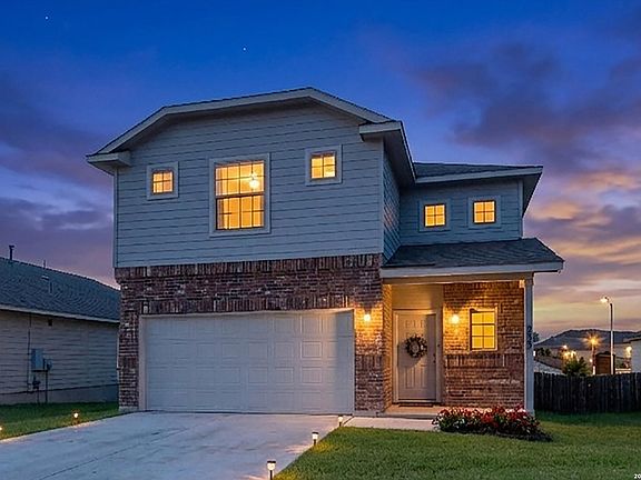 2nd image of 233 Bobwhite Way
