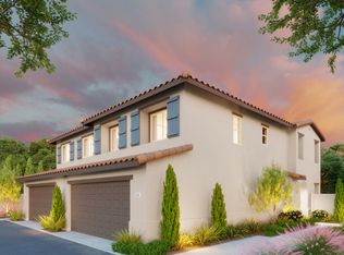 530 Live Oak Rd, Lompoc, CA 93436