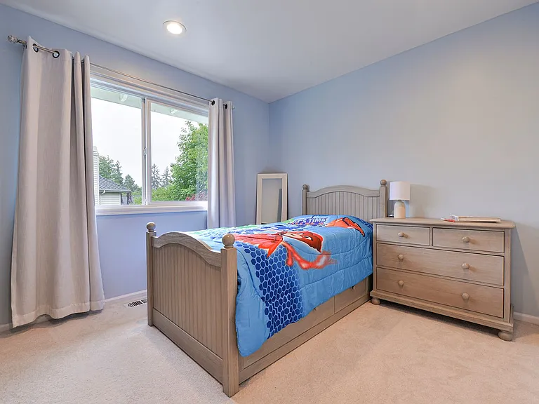 3360 212th Ct SE — Photo 22