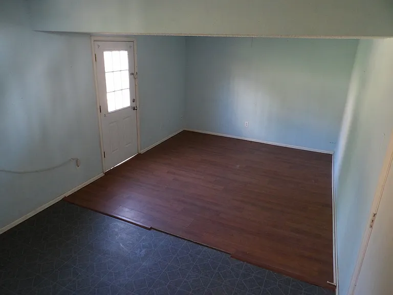 3483 Foxridge Dr — Photo 11