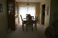 5th image of 645 Quarry Ln Unit 23